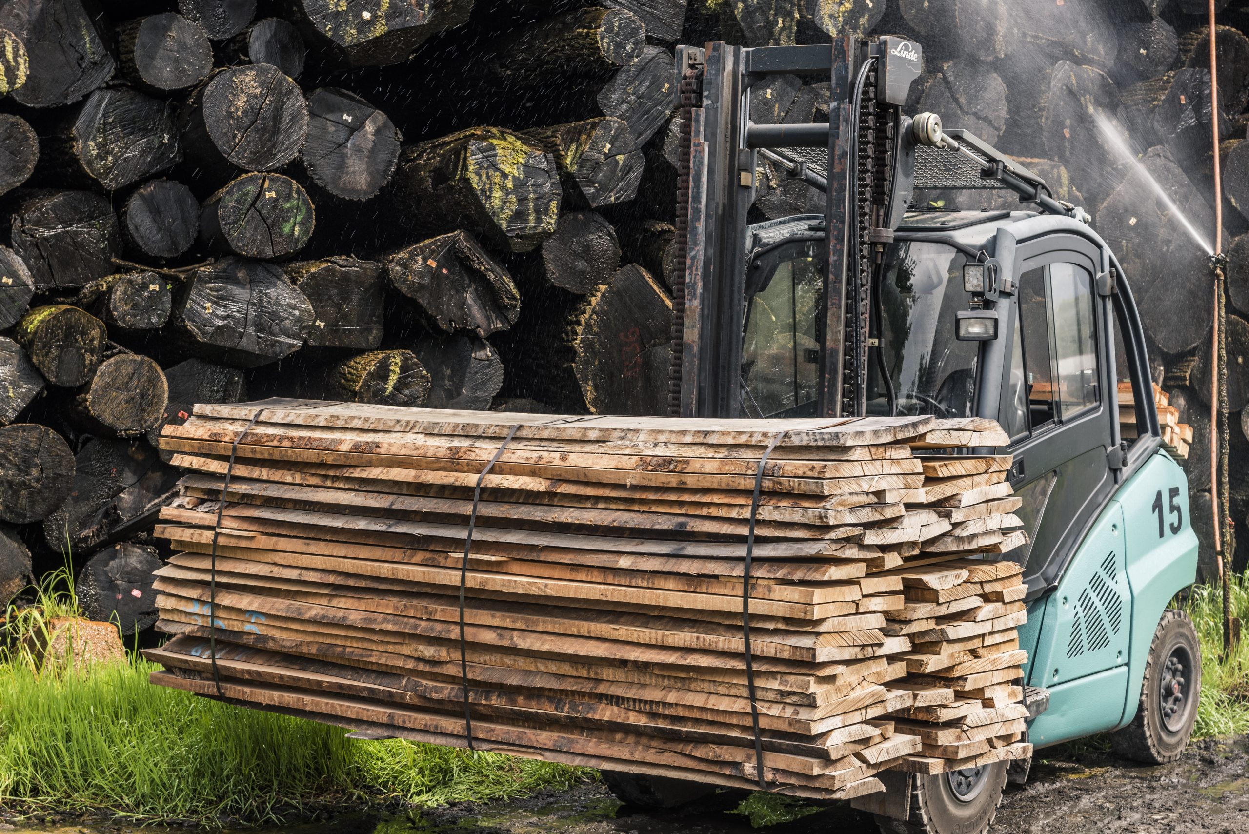 (Beispiel-Paket ca. 3RM)