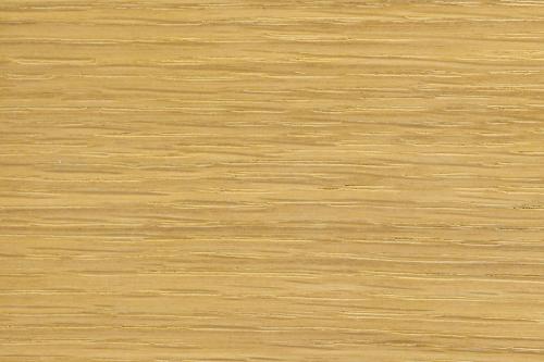 eiche-texture
